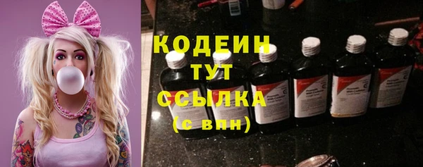 шишки Михайловка