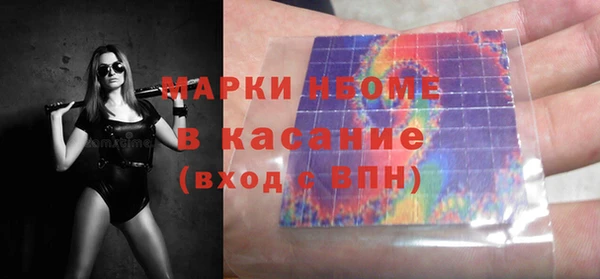 шишки Михайловка