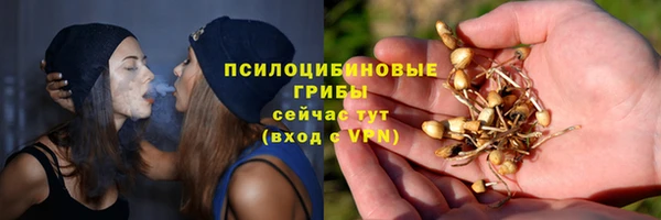 ALPHA PVP Новый Уренгой