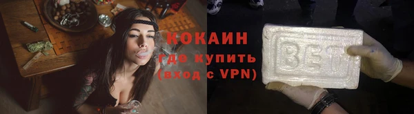 шишки Михайловка