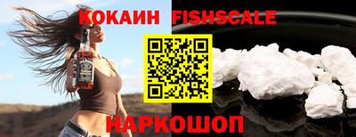 мдпв Гатчина