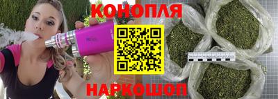 прущая мука Азнакаево