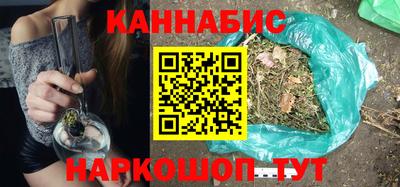 мдпв Гатчина