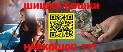 мдпв Гатчина