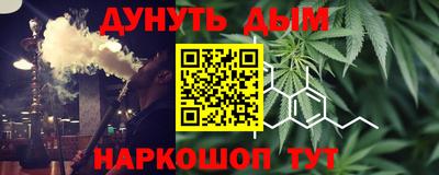a pvp Азнакаево