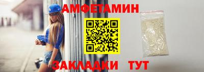 мдпв Гатчина