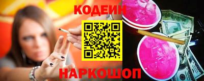 мдпв Гатчина