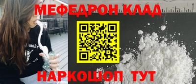 a pvp Азнакаево